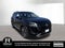 2026 Nissan Pathfinder Platinum Captain Chairs Package
