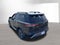 2026 Nissan Pathfinder Platinum Captain Chairs Package