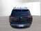 2026 Nissan Pathfinder Platinum Captain Chairs Package