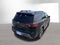 2026 Nissan Pathfinder Platinum Captain Chairs Package