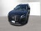 2026 Nissan Pathfinder Platinum Captain Chairs Package