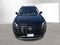2026 Nissan Pathfinder Platinum Captain Chairs Package