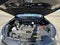 2026 Nissan Pathfinder Platinum Captain Chairs Package