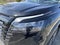 2026 Nissan Pathfinder Platinum Captain Chairs Package
