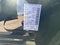 2026 Nissan Pathfinder Platinum Captain Chairs Package