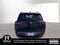 2026 Nissan Pathfinder Platinum Captain Chairs Package