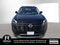 2026 Nissan Pathfinder Platinum Captain Chairs Package