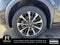 2026 Nissan Pathfinder Platinum Captain Chairs Package