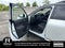 2026 Nissan Pathfinder Platinum Captain Chairs Package