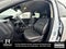 2026 Nissan Pathfinder Platinum Captain Chairs Package