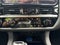 2026 Nissan Pathfinder Platinum Captain Chairs Package