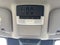 2026 Nissan Pathfinder Platinum Captain Chairs Package