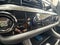2026 Nissan Pathfinder Platinum Captain Chairs Package