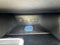 2026 Nissan Pathfinder Platinum Captain Chairs Package