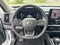 2026 Nissan Pathfinder Platinum Captain Chairs Package