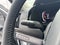 2026 Nissan Pathfinder Platinum Captain Chairs Package