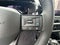 2026 Nissan Pathfinder Platinum Captain Chairs Package
