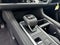 2026 Nissan Pathfinder Platinum Captain Chairs Package