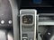2026 Nissan Pathfinder Platinum Captain Chairs Package