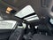 2026 Nissan Pathfinder Platinum Captain Chairs Package