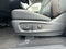 2026 Nissan Pathfinder Platinum Captain Chairs Package