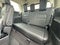 2026 Nissan Pathfinder Platinum Captain Chairs Package