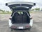 2026 Nissan Pathfinder Platinum Captain Chairs Package