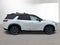 2026 Nissan Pathfinder Platinum Captain Chairs Package