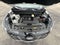 2026 Nissan Pathfinder Platinum Captain Chairs Package