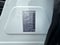 2026 Nissan Pathfinder Platinum Captain Chairs Package