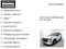 2026 Nissan Pathfinder Platinum Captain Chairs Package