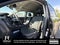 2026 Nissan Pathfinder Platinum Captain Chairs Package