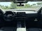 2026 Nissan Pathfinder Platinum Captain Chairs Package