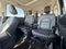 2026 Nissan Pathfinder Platinum Captain Chairs Package