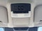 2026 Nissan Pathfinder Platinum Captain Chairs Package