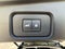2026 Nissan Pathfinder Platinum Captain Chairs Package