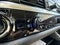 2026 Nissan Pathfinder Platinum Captain Chairs Package