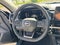 2026 Nissan Pathfinder Platinum Captain Chairs Package