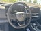 2026 Nissan Pathfinder Platinum Captain Chairs Package