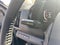 2026 Nissan Pathfinder Platinum Captain Chairs Package