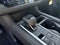 2026 Nissan Pathfinder Platinum Captain Chairs Package
