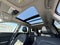 2026 Nissan Pathfinder Platinum Captain Chairs Package