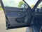 2026 Nissan Pathfinder Platinum Captain Chairs Package