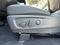 2026 Nissan Pathfinder Platinum Captain Chairs Package