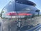 2026 Nissan Pathfinder Platinum Captain Chairs Package