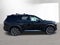 2026 Nissan Pathfinder Platinum Captain Chairs Package