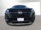 2026 Nissan Pathfinder Platinum Captain Chairs Package