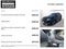 2026 Nissan Pathfinder Platinum Captain Chairs Package