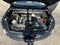 2026 Nissan Pathfinder Platinum Captain Chairs Package