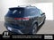2026 Nissan Pathfinder Platinum Captain Chairs Package
